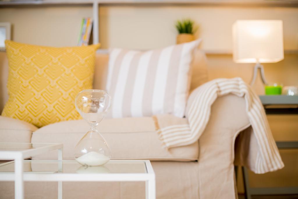 בוקרשט Feeling Home Apartments מראה חיצוני תמונה