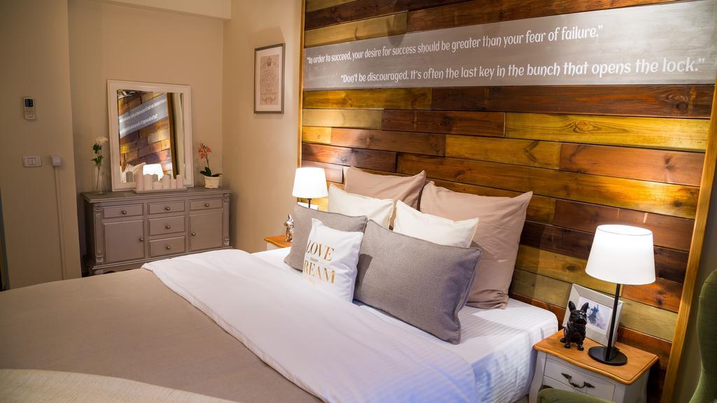 בוקרשט Feeling Home Apartments מראה חיצוני תמונה