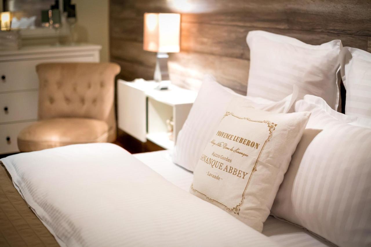 בוקרשט Feeling Home Apartments מראה חיצוני תמונה